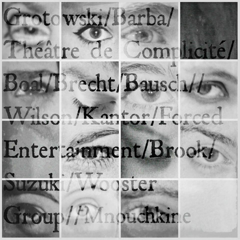 Εικόνα επιλογής